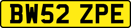 BW52ZPE