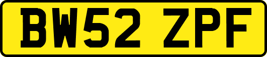 BW52ZPF