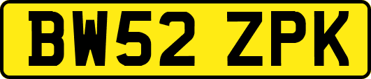BW52ZPK