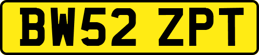BW52ZPT