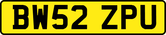 BW52ZPU