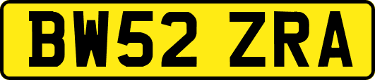 BW52ZRA