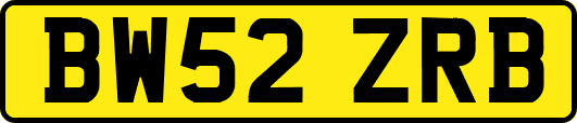 BW52ZRB