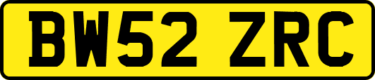 BW52ZRC