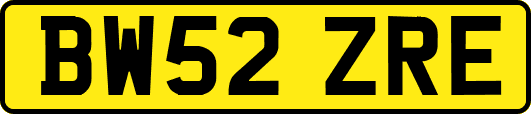 BW52ZRE