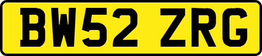 BW52ZRG