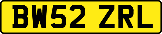 BW52ZRL