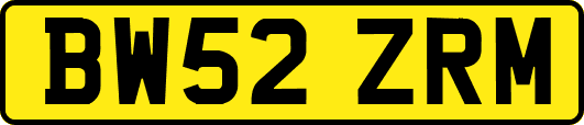 BW52ZRM