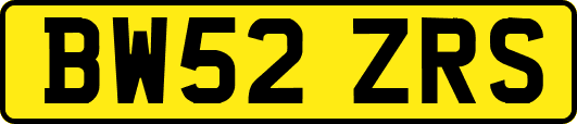 BW52ZRS