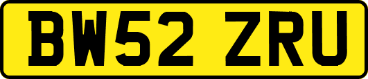 BW52ZRU