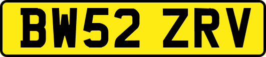 BW52ZRV