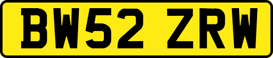 BW52ZRW