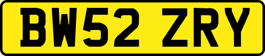 BW52ZRY