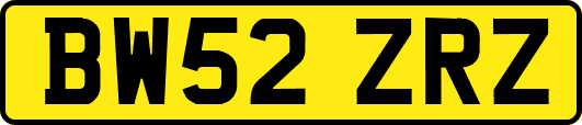 BW52ZRZ