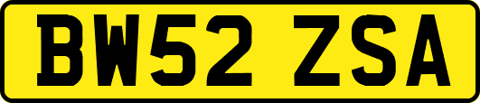 BW52ZSA