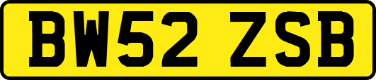 BW52ZSB