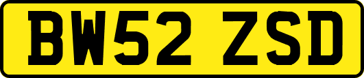 BW52ZSD