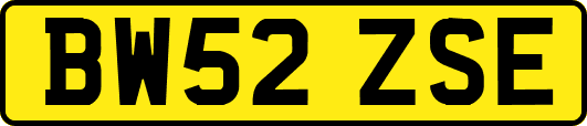 BW52ZSE
