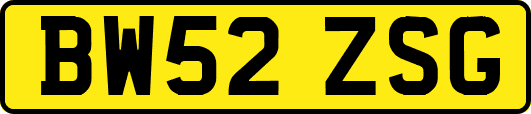 BW52ZSG