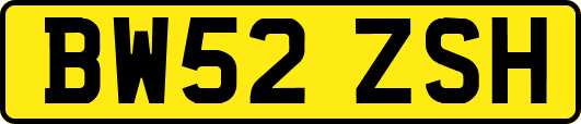BW52ZSH