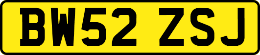 BW52ZSJ