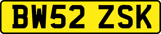 BW52ZSK