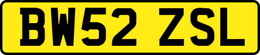 BW52ZSL