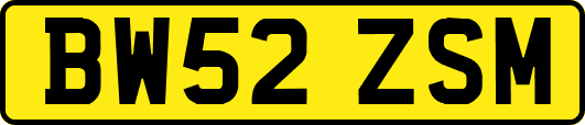 BW52ZSM