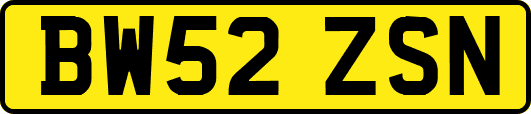 BW52ZSN