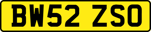 BW52ZSO