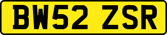 BW52ZSR