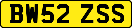 BW52ZSS