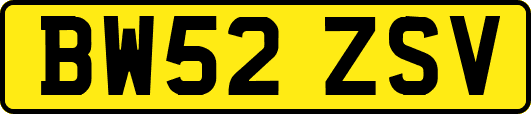 BW52ZSV