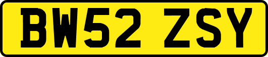 BW52ZSY