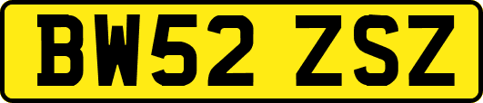 BW52ZSZ
