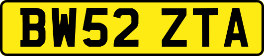 BW52ZTA