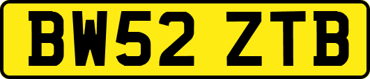 BW52ZTB