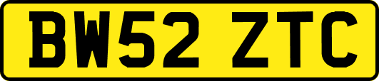 BW52ZTC