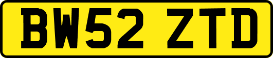 BW52ZTD