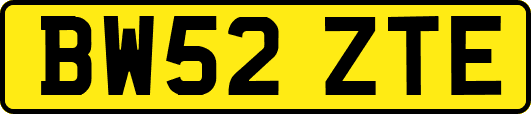 BW52ZTE