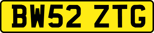 BW52ZTG
