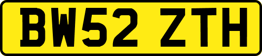 BW52ZTH