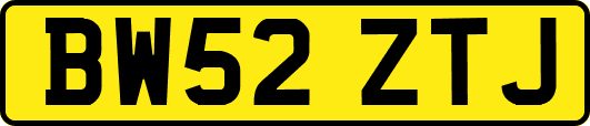 BW52ZTJ