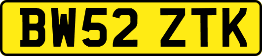 BW52ZTK