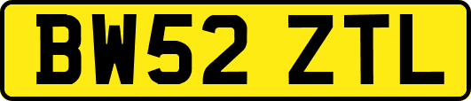 BW52ZTL