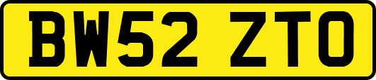 BW52ZTO