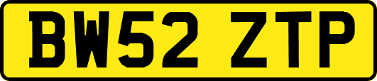 BW52ZTP