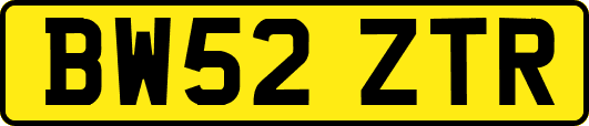 BW52ZTR