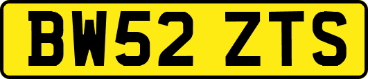 BW52ZTS