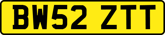 BW52ZTT